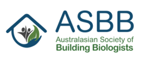 Mudgee-Region-Health-Alliance